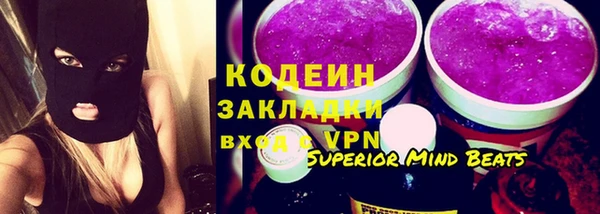 твердый Пересвет